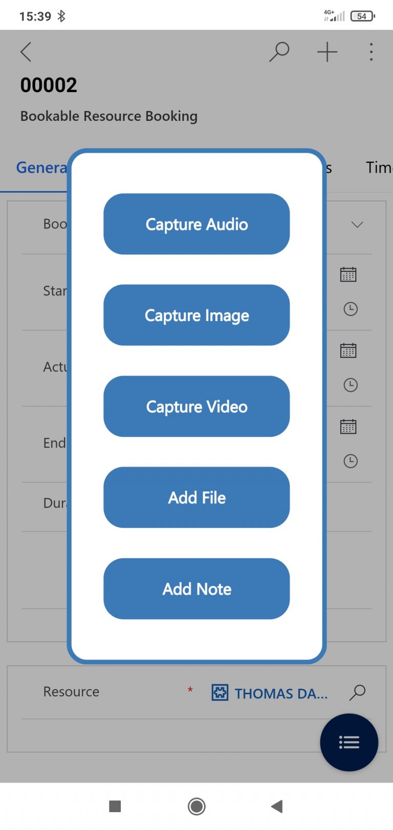 migrating simplenote to box notes