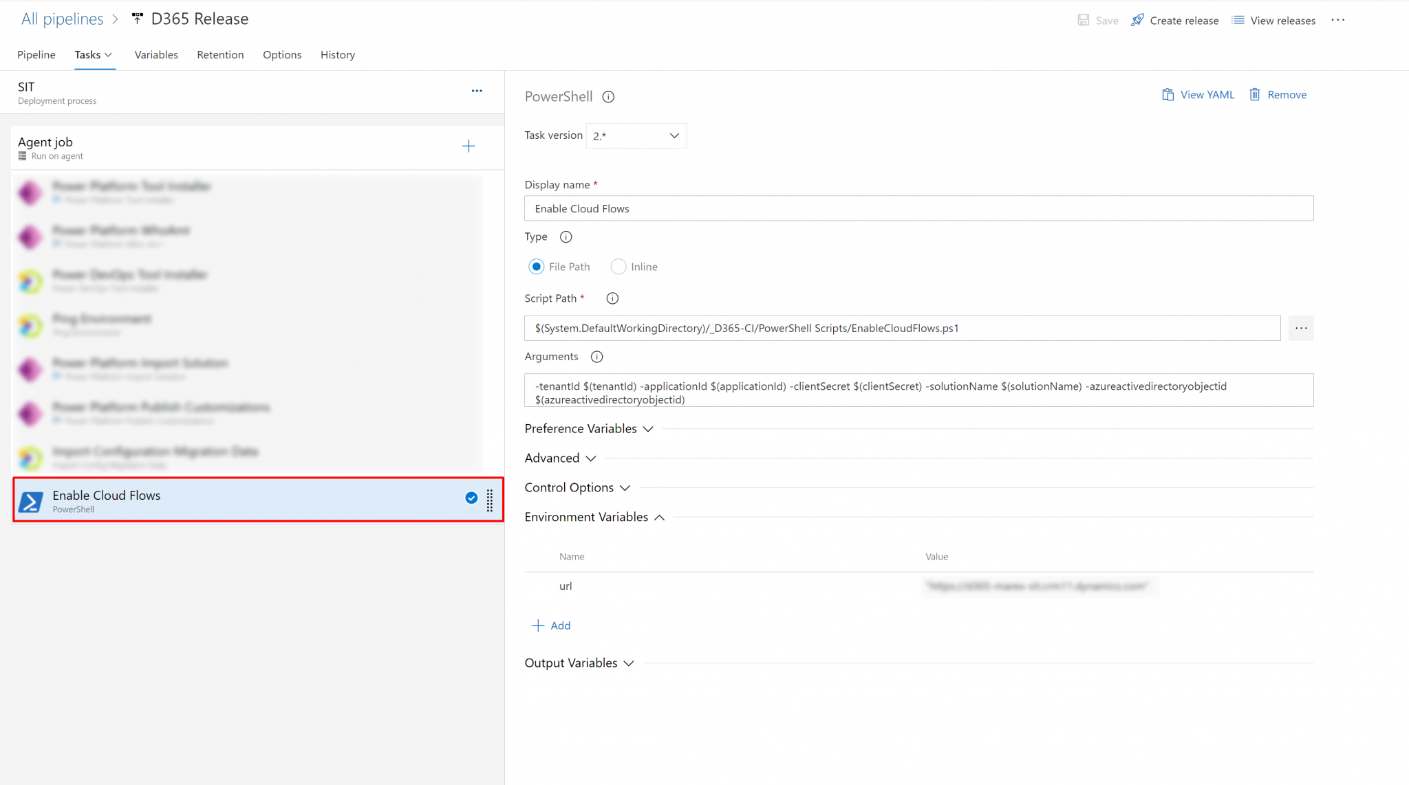 azure-devops-pipelines-how-to-enable-cloud-flows-using-powershell-my